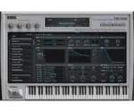 KORG Collection 5 - Image 4
