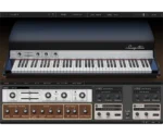KORG Collection 5 - Image 2