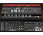 KORG Collection 5 - Image 5