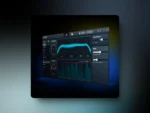 Native Instruments Komplete 15 - Image 4