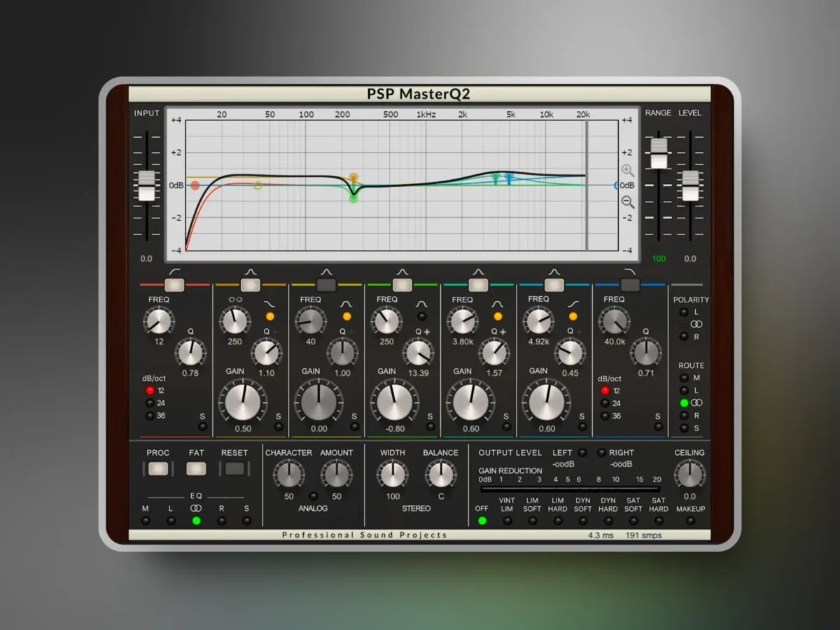Pspaudioware Bundle 2024 - Image 2
