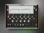 PSPaudioware Bundle 2024 - Image 2