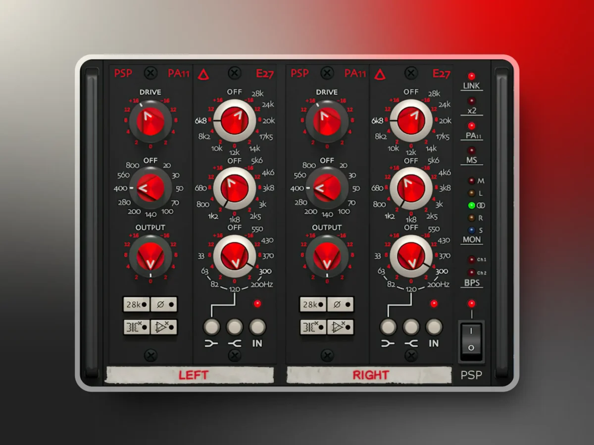 Pspaudioware Bundle 2024 - Image 3