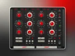 PSPaudioware Bundle 2024 - Image 3