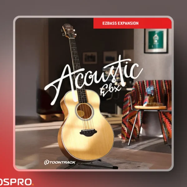 Toontrack acoustic ebx price,Toontrack acoustic ebx review,Toontrack Disco Pop EBX,Toontrack EKX,