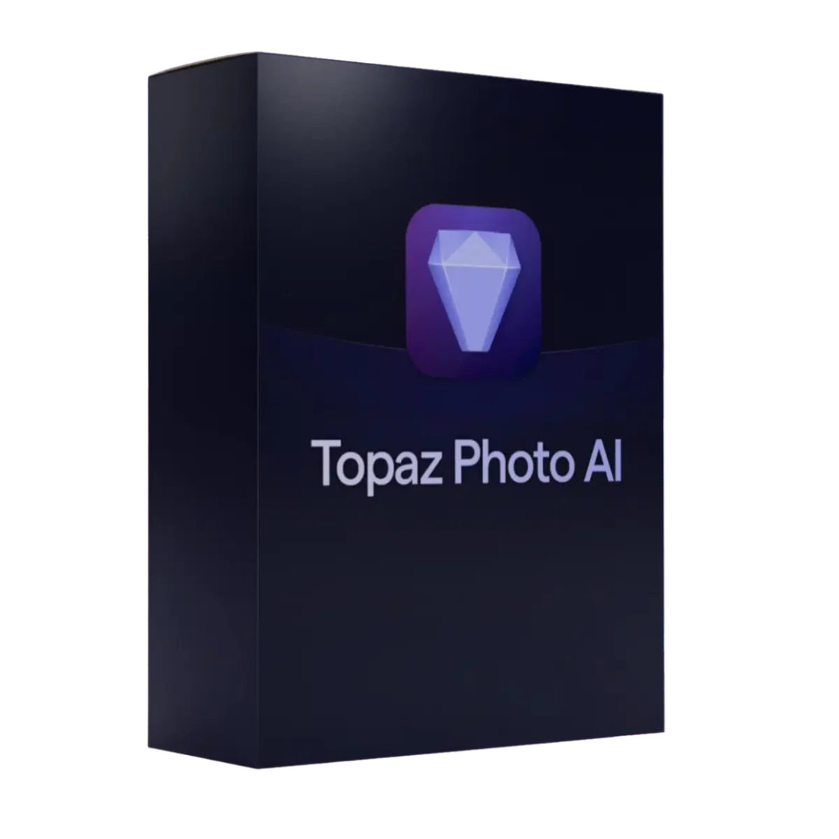 Topaz Photo Aitopaz Photo Ai Freetopaz Photo Ai Reviewtopaz Photo Ai Vs Gigapixeltopaz Photo Ai Downloadtopaz Photo Ai Trialtopaz Photo Ai Sale 1