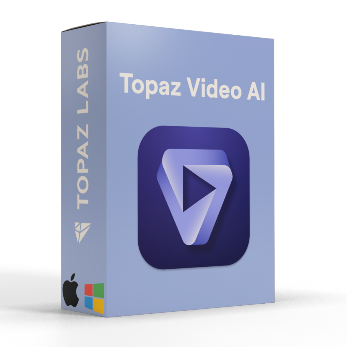 Topaz Video Aitopaz Video Ai Free Downloadtopaz Video Ai Downloadtopaz Video Ai Freetopaz Video Ai Trialtopaz Video Ai 5 1