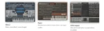 U-He Everything Bundle 2024 - Image 4