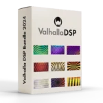 Valhalla DSP Bundle 2024