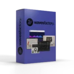 Wavesfactory Bundle