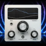 Wavesfactory Bundle - Image 2