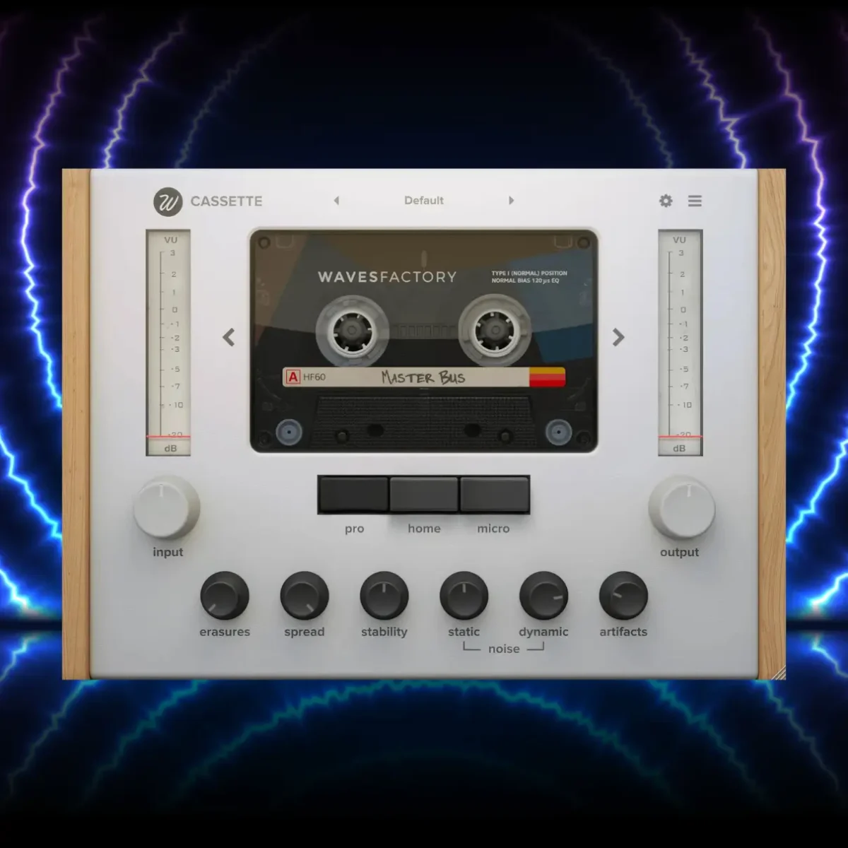 Wavesfactory Bundle - Image 4