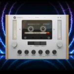 Wavesfactory Bundle - Image 4