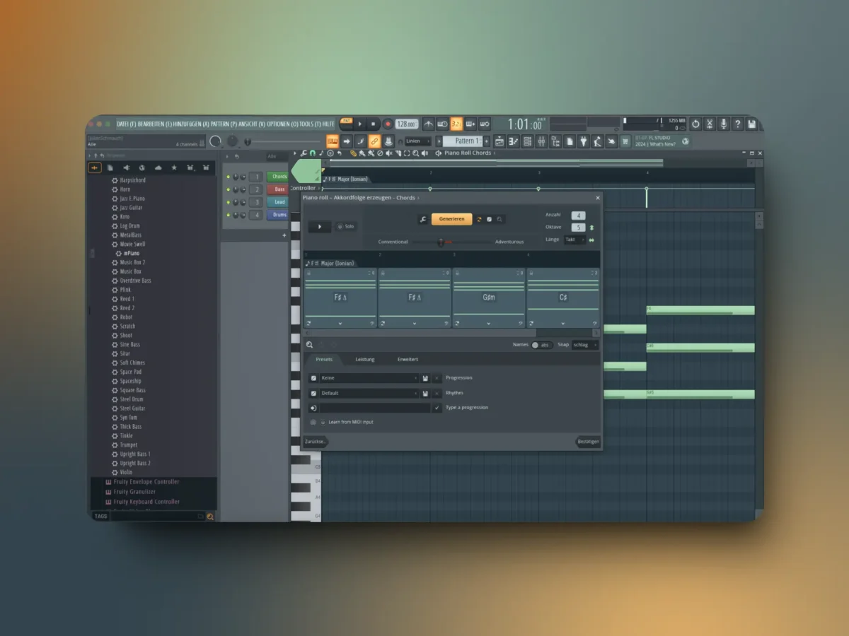 Fl Studio 24 Release Datefl Studio 24 Price 1