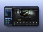 Spectrasonics Keyscape + STEAM Library - Image 4