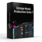 iZotope Music Production Suite 7