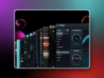 iZotope Music Production Suite 7 - Image 2