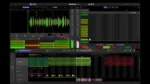 Serato Studio 2 - Image 2