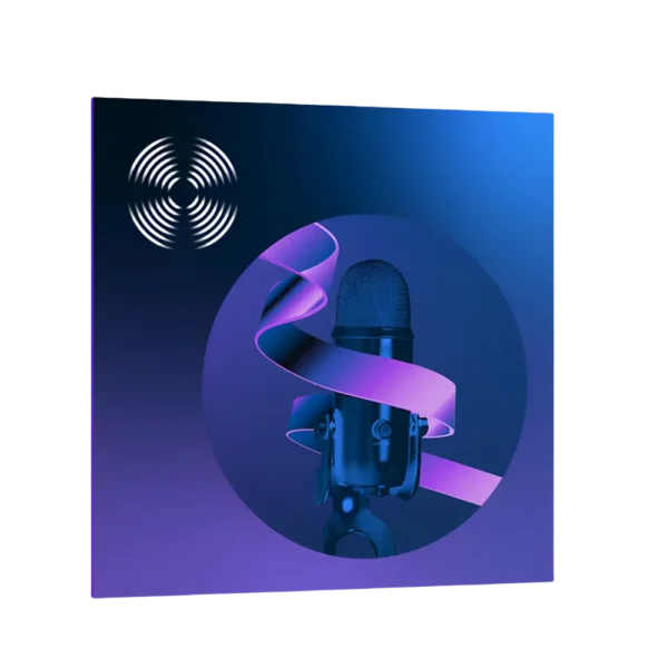 iZotope RX 10 Audio Editor Standard