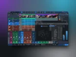 PreSonus Studio One Pro 7 License - Image 2