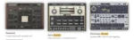 U-He Everything Bundle 2024 - Image 3