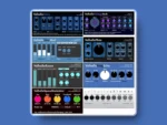 Valhalla DSP Bundle 2024 - Image 3