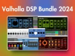 Valhalla DSP Bundle 2024 - Image 2