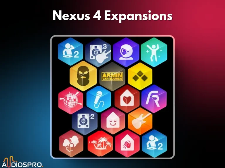 Nexus 4 Expansions (2)