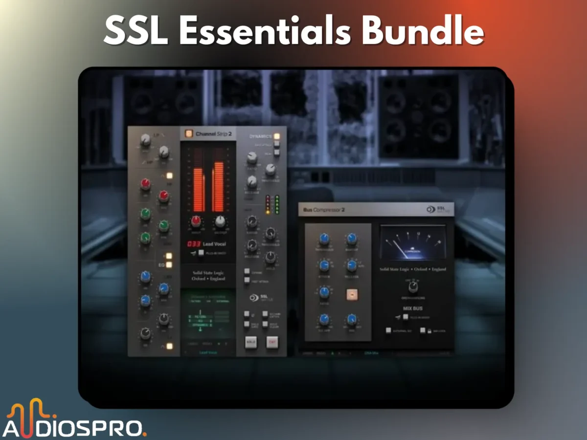 Ssl Essentials Bundle