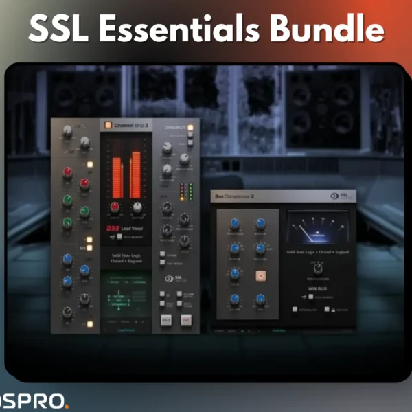 SSL Essentials Bundle
