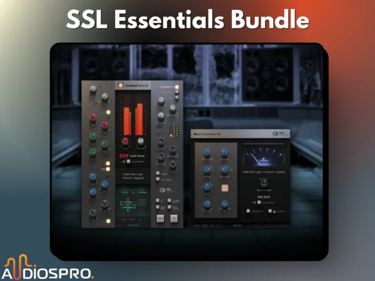 SSL Essentials Bundle