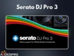 Serato DJ Pro 3