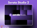Serato Studio 2